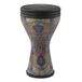 Remo Wereldpercussie Doumbek Festival 17,5" x 10" Morado DK-2510-65