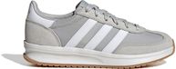 Adidas Run 70s 2.0 Schoenen Grijs EU 44 Vrouw