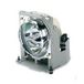 ViewSonic RLC-003 Replacement lamp for PJ862