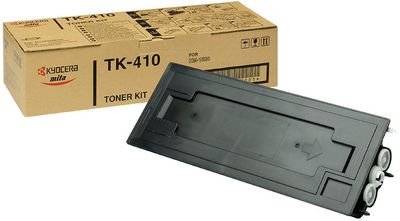 Kyocera TK-420