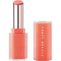 Fenty Beauty Lipstick Unisex 3.6g Koraal