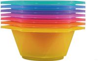 Goldwell Elumen Color Bowls Set