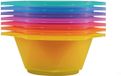 Goldwell Elumen Color Bowls Set
