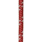 Rubsy POL2202282030, Trim-Dinghy Unisex volwassenen, meerkleurig, standaard