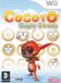 Nintendo Cocoto Magic Circus - Wii