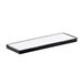 MANN-FILTER CU 37 001 Filtre d'habitacle