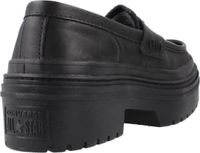 Converse 162945 Zwart 38 EU