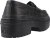 Converse 162945 Zwart 38 EU