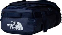 The North Face Base Camp Voyager Duffel 32L - 926 Shadyblu/Smmtnv
