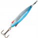 Abu Garcia Toby 9cm 18g Blue Flash Spinnerbait Vishengelen