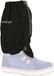 Viking Jamari Jambières - S/M - Noir/Gris