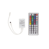 VNL VNL Ir Rgb Controller 24 Volt