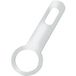 Vogt Verbindungstechnik 2065 Ms sn Soldeeroog Contactoppervlakte Vertind 500 stuk(s) (l x b) 20 mm x 10 mm