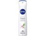 Nivea Fresh Blossom Antiperspirant Spray for Women 150ml