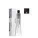 Loreal Majirel 5 60 ml