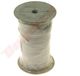 BPC Parts Trekkoord 2,0mm 100 Meter pour Débroussailleuse, Tronçonneuse