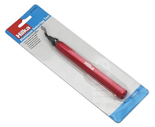 Hilka Tools 69775850