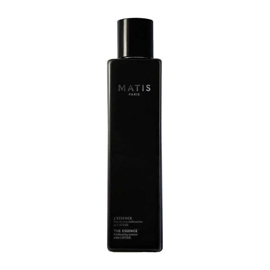 Matis Caviar Tonic 200ml