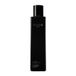 Matis Caviar Tonic 200ml