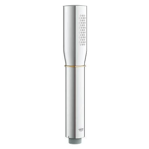 GROHE 26037IG0 Douchekop - Messing - 4005176936210