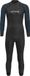 Orca Mantra Freedive Speervissen Combinaison de plongée Noir 6