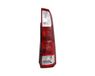 VALEO VA088502 achterlicht