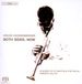Outhere BIS Records Hakan Hardenberger, Academy Of St Martin In Fields, Kenneth Sillito - Both Sides, Now (SACD)