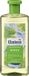 Balea Haarlotion berk - met extracten van berk en paardenstaart (500 ml)