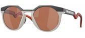 Oakley HSTN Zonnebril OO9242