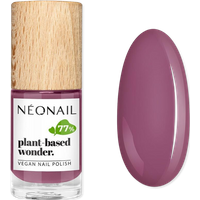 NEONAIL Nagellak Unisex 7.2g Roségoud
