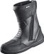 Held Shack 2 Bottes de moto imperméables - Taille 40 - Noir