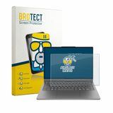 BROTECT - Screenprotector voor Lenovo ThinkBook Plus Gen 7 Auto Twist - Folie Beschermfolie Beschermglas matte