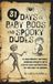 31 Days of Baby Boos and Spooky Dudes: 31 Halloween and Inktober Drawing Prompts with Step-by-Step Instructions so You Can't Go Wrong!