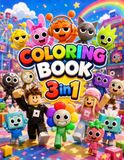 SHERIFF LABRADOR COLORING BOOK: Over 50 Cute Coloring Pages Illustrations For Adults To Chill, Unwind, And Relieve Stress