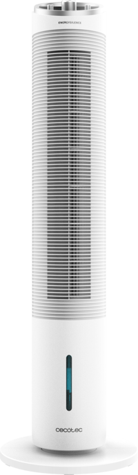 Cecotec EnergySilence 2000 Cool Tower wit