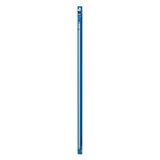 Philips LEDtube HF T5 17.1W G5 Blanc froid 2500lm 1163mm
