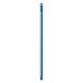 Philips LEDtube HF T5 17.1W G5 Blanc froid 2500lm 1163mm