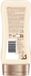 Hawaiian Tropic Glowing Protection Lotion SPF 30, UVA + UVB Protection, 170 ml