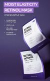 Some by mi Retinol Intense Reactivating Mask Set (1box/ 5masks)