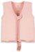 Konges Slojd Zwemvest Kitty Powder Pink