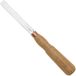 BeaverCraft G1-16 Straight Flat Chisel, 16 mm