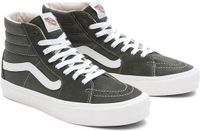 Vans Sk8-Hi VR3 Grape Leaf Hommes Baskets montantes Taille 41
