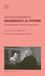 Degenerati Bollati Boringhieri Degenerati al potere. Psicologia, sesso, nazismo e propaganda Paperback