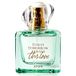 Avon Eau de Parfum / 50 ml / Women