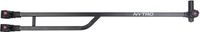 Nytro Connect-It Method Feeder Arm Double | 94cm