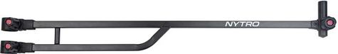 Nytro Connect-It Method Feeder Arm Double | 94cm