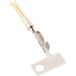 MH Connectors 2101-0199-11 MHDBCTFR contact femelle AWG (min.): 28 AWG (max.): 24 Plaqué or 1 pièce(s)