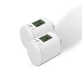 Rademacher DuoFern radiatoraandrijving 2 9433-1