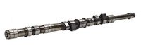 Camshaft Ajusa Camshaft