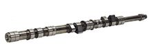 Camshaft Ajusa Camshaft